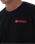 Tattoo T-Shirt in Black