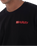 Tattoo T-Shirt in Black