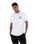 Samukai T-Shirt in White