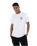 Samukai T-Shirt in White