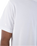Samukai T-Shirt in White