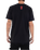 Samukai One & Only T-Shirt in Black