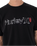 Samukai One & Only T-Shirt in Black