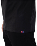 Samukai One & Only T-Shirt in Black