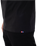 Samukai One & Only T-Shirt in Black