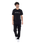 Samukai One & Only T-Shirt in Black