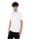 Dragon Kai T-Shirt in White