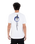 Dragon Kai T-Shirt in White