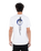 Dragon Kai T-Shirt in White