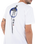 Dragon Kai T-Shirt in White