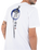 Dragon Kai T-Shirt in White
