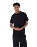 Dragon Kai T-Shirt in Black