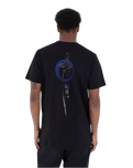 Dragon Kai T-Shirt in Black