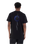 Dragon Kai T-Shirt in Black