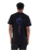 Dragon Kai T-Shirt in Black