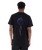 Dragon Kai T-Shirt in Black
