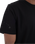 Dragon Kai T-Shirt in Black