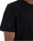 Dragon Kai T-Shirt in Black