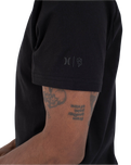 Dragon Kai T-Shirt in Black