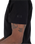 Dragon Kai T-Shirt in Black