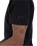 Dragon Kai T-Shirt in Black