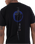 Dragon Kai T-Shirt in Black