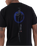 Dragon Kai T-Shirt in Black