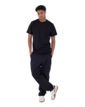 Dragon Kai T-Shirt in Black