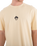The Hurley Mens Trip T-Shirt in Plains
