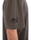 The Hurley Mens Smile T-Shirt in Cargo