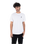 Nazare Lithse T-Shirt in White