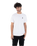 Nazare Lithse T-Shirt in White