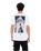Nazare Lithse T-Shirt in White