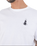Nazare Lithse T-Shirt in White