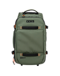 Mission Wheely 42L Carry-On in Alpine