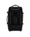 Mission Wheely 42L Carry-On in Alpine