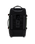 Mission Wheely 42L Carry-On in Alpine