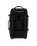 Mission Wheely 42L Carry-On in Alpine