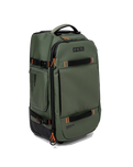 Mission Wheely 42L Carry-On in Alpine