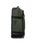 Mission Wheely 42L Carry-On in Alpine