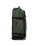 Mission Wheely 42L Carry-On in Alpine