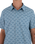 Printing Press Arbore Shirt in Destroyer