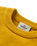 Cove 2.0 Knitted Jumper in Heritage Yellow