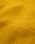 Cove 2.0 Knitted Jumper in Heritage Yellow