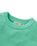 The Passenger Womens Cove 2.0 Jumper in Aquamarine