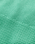 The Passenger Womens Cove 2.0 Jumper in Aquamarine