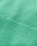 The Passenger Womens Cove 2.0 Jumper in Aquamarine