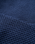 The Passenger Womens Cove 2.0 Knitted Jumper in Rich Navy