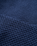 The Passenger Womens Cove 2.0 Knitted Jumper in Rich Navy