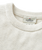 The Passenger Womens Cove 2.0 Knitted Jumper in Off White